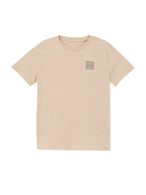  GUESS | L6RI26 K8HM4BE